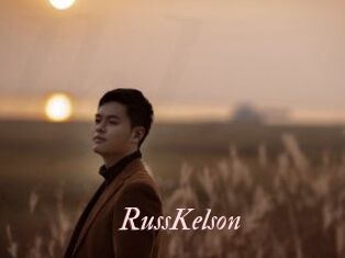 RussKelson