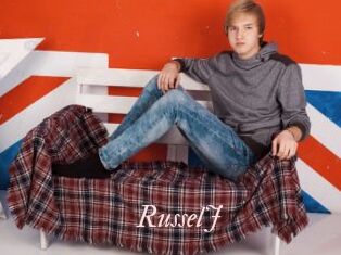 RusselJ