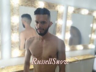 RussellSnow