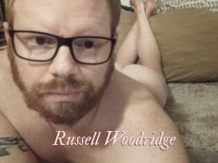Russell_Woodridge