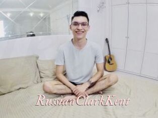 RussianClarkKent Leukelol