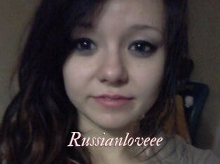Russianloveee