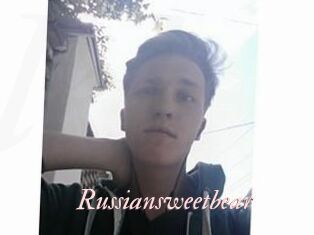 Russiansweetbear