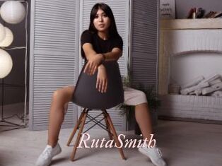 RutaSmith