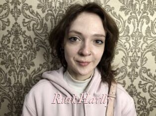 RuthHarlly