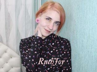 RuthJoy