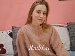 RuthLee