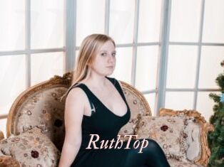 RuthTop