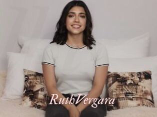 RuthVergara
