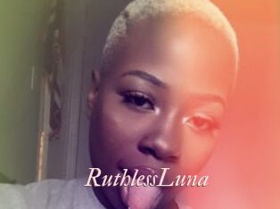 RuthlessLuna