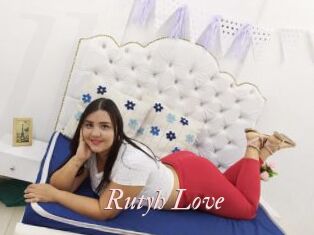 Rutyh_Love