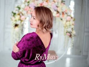RyMary
