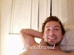 RyanAtwood