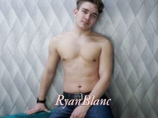 RyanBlanc