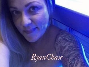 Ryan_Chase