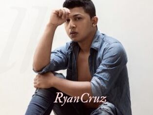 RyanCruz