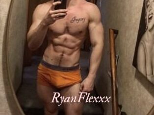 RyanFlexxx