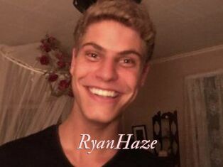 Ryan_Haze