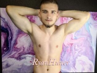 RyanHuner