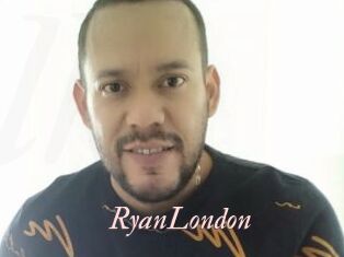RyanLondon