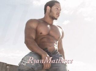 Ryan_Mathews