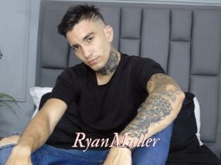 RyanMuller