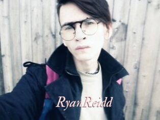 RyanReidd