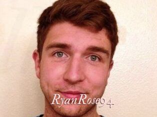 RyanRose94