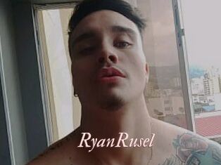 RyanRusel
