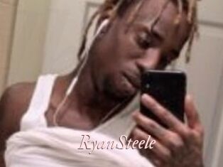RyanSteele