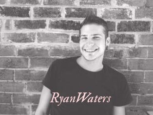 RyanWaters