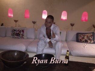 Ryan_Burns