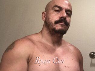 Ryan_Cox