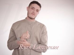 Ryan_Lawrensee Leukelol