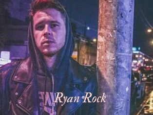 Ryan_Rock