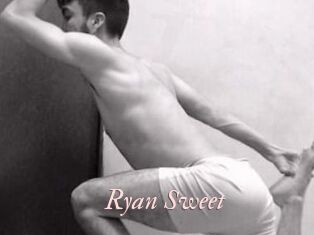 Ryan_Sweet