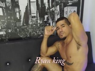 Ryan_king