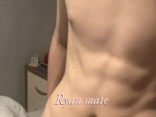 Ryan_mate
