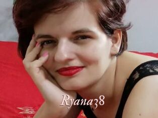 Ryana38