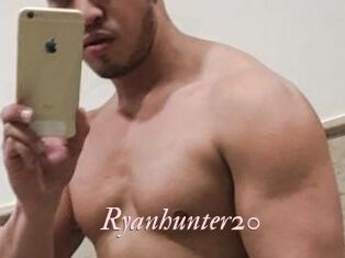 Ryanhunter20