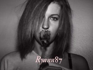 Ryann87