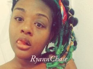 RyannChase