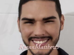 RyannMatthews