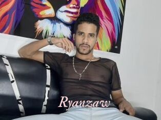 Ryanzaw