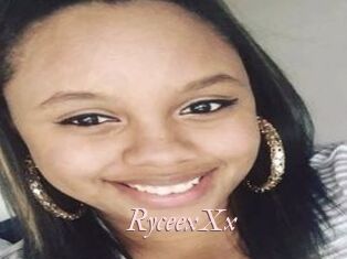 Rycee_xXx_