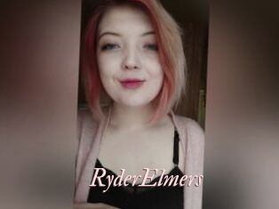 RyderElmers