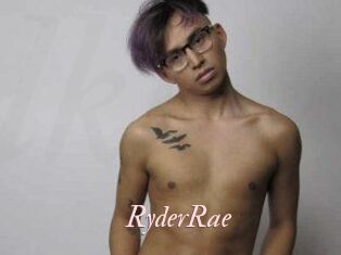 Ryder_Rae