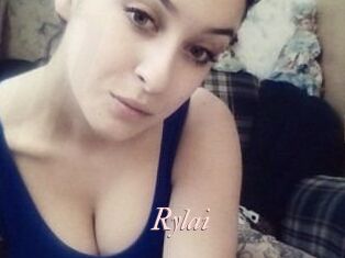 Rylai
