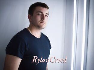 RylanCreed Leukelol