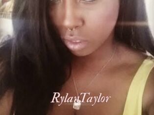 Rylan_Taylor